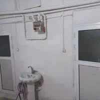 اجاره ویلایی