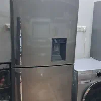 یخچال فریزر ایران شرق