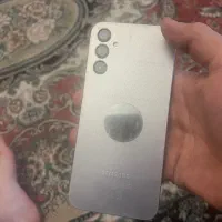 A14 کارکرده|موبایل|تبریز, |دیوار