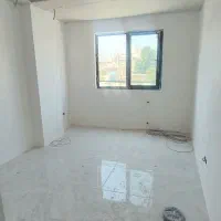 فروش آپارتمان ۹۰ متری ۲ خواب تک واحدی /رسالت|فروش آپارتمان|همدان, |دیوار