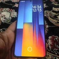 m6 pro 512|موبایل|اندیشه, اندیشه فاز ۵|دیوار