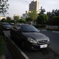 فروش یامعاوضه