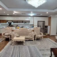 آپارتمان 3خواب شهرک خرازی چیتگر دریاچه شریف کوهک|اجارهٔ آپارتمان|تهران, شهرک خرازی|دیوار