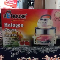 هواپز
