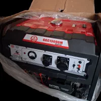فروش انواع موتور برق نو و استوک