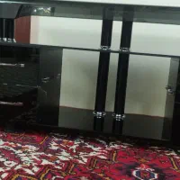 میز تلویزیون|میز تلویزیون|بستان آباد, |دیوار