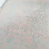 ۲ عدد فرش ۹متری  زیر قیمت