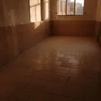 منزل اجاره‌ای قدیمی