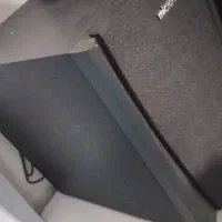 یک عدد دیجیتال و باند در حد نو|پخش‌کننده DVD و ویدیو|رشت, فلسطین|دیوار