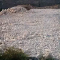 زمین-مسکونی-در-چغادک