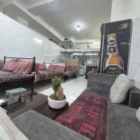 فروش لوازم، چای (قهوه) خانه