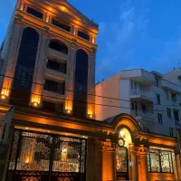 88متری-فول-شیک