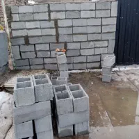 پیمانکاری ساختمان کجکاری کاشی کار نقاشی ساختمان