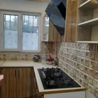 اجاره سوییت کوتاه مدت شهر رشت ابتدای جاده انزلی|اجارهٔ کوتاه‌مدت آپارتمان و سوئیت|رشت, بالاکویه|دیوار