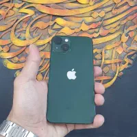 آیفون ۱۳ نرمال