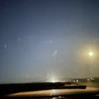 گمشده