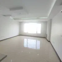 گلستان-ها-رو-به-نما-مشاعات-چشم-گیر-انحصاری-داتیس