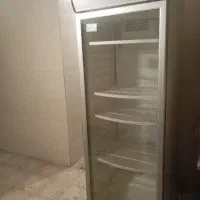 یخچال کینو ۶۰ سانتی