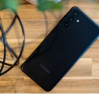 سامسونگ a13 درحدنو