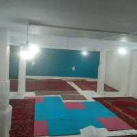 اجاره-سالن-ورزشی
