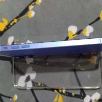 اپل iPhone 16 با حافظهٔ ۱۲۸ گیگابایت|موبایل|ارومیه, |دیوار