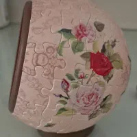 ساعت های برند|ساعت|تهران, امانیه|دیوار