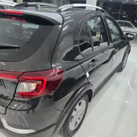 اطلسG ۴۰۳با سانروف بدون رنگ کم کار بدون توضیح