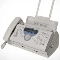 فکس شارپ|پرینتر، اسکنر، کپی، فکس|ارومیه, |دیوار