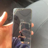 a12 128|موبایل|تهران, تهرانپارس غربی|دیوار