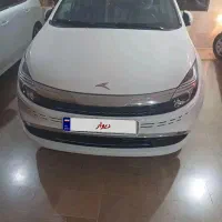 ایگل ۱۴۰۵ صفر خشک