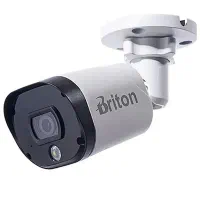 فروش ونصب دوربین مداربسته به صورت اقساطی|دوربین مداربسته|خوی, |دیوار