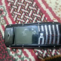 گوشی فراری اصلی