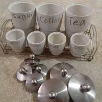 پاسماوری یاجاادویه ای|ظروف نگهدارنده، پلاستیکی، یک‌بارمصرف|خمینی‌شهر, |دیوار