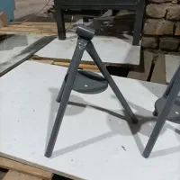 جا شلنگی به قیمت عمده