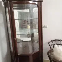 فروش وسایل منزل