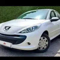 ۲۰۷ tu5 سقف شیشه ایی