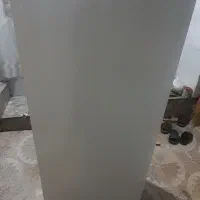 یخچال|یخچال و فریزر|اردل, |دیوار