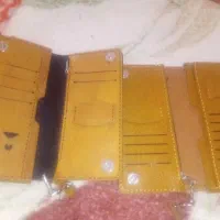 دو عدد کیف دستی|کیف، کفش، کمربند|زابل, |دیوار