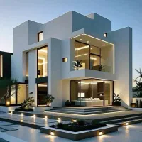 210متر-تکمیل-فوق-لوکس-ویوو-باغ-فرعی-دنج-معالی-آباد