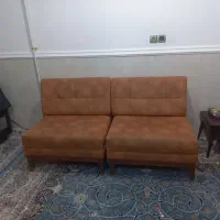 مبل|مبلمان خانگی و میز عسلی|دهدشت, |دیوار