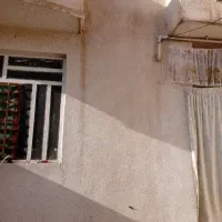 فروش-خانه-ویلایی