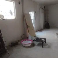 اجاره انبار و کارگاه بهاران انتهای خ نفت|اجارهٔ دفتر صنعتی، کشاورزی، تجاری|تهران, آسمان|دیوار