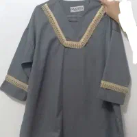 لباس|لباس|اسلام‌‌آباد غرب, |دیوار