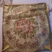 کوسن|سرویس روتختی|تهران, آهنگ|دیوار