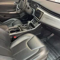 فروش چری آریزو5تمام فول اتومات مدل 1400