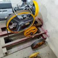 سرویس کار آسانسور ،کلینیک تخصصی تعمیر ونصب آسانسور|خدمات پیشه و مهارت|اسلام‌شهر, |دیوار