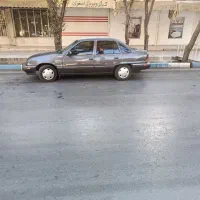 دوو ریسر اتومات|خودرو سواری و وانت|شاهینشهر, گرگاب|دیوار