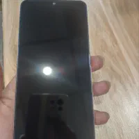 poco c71 128g