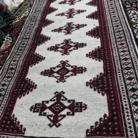 قالیچه دستبافت|فرش|سیجوال, |دیوار