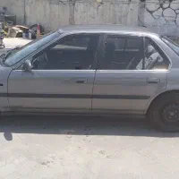 هوندا آکورد|خودرو کلاسیک|پردیس, فاز ۳|دیوار